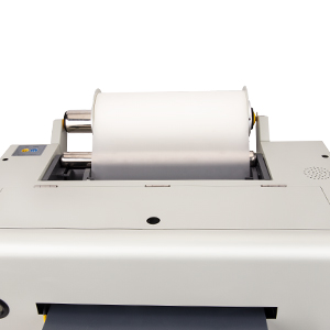 반사형 DTF 전송 인쇄 가구 로고 인쇄용 PET 열 전송 2