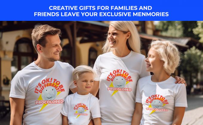 PET DTF 필름 파우더 에프슨 I3200 XP600 8550 8500 5