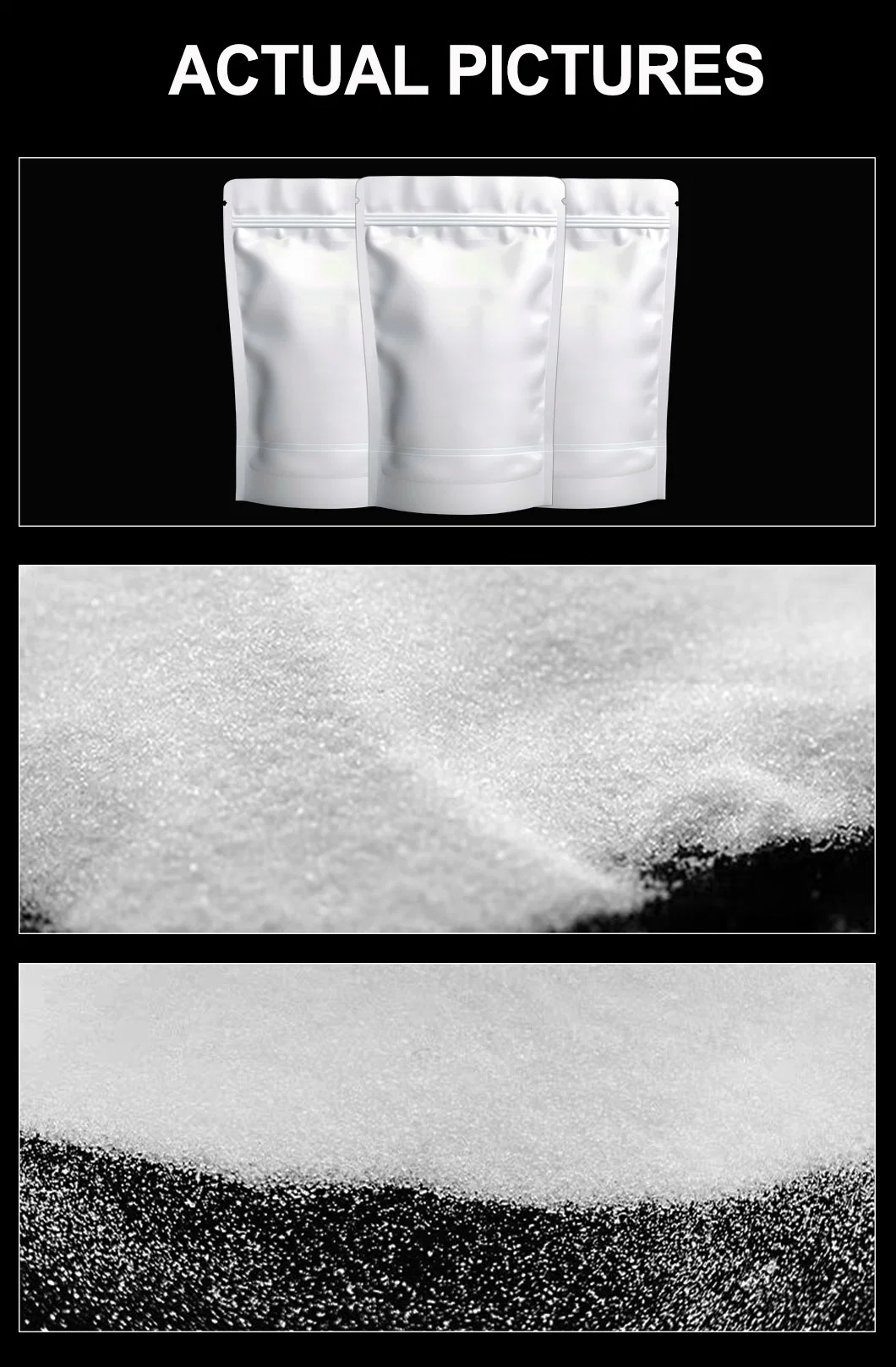 TPU 80-100mic 흰색 1KG 디지털 전송 핫 슬리트 접착제 EP L1800 프린터 7