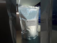 파일 정의 파우더