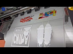 파일 정의는 영화화됩니다