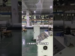 60cm*100m DTF PET 필름 백색 잉크 인스턴트 핫 & 콜드 펠