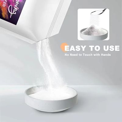 품질  High Opacity TPU Screen Offset Printing Powder Strong Adhesion Water / Rub Resistance 공장