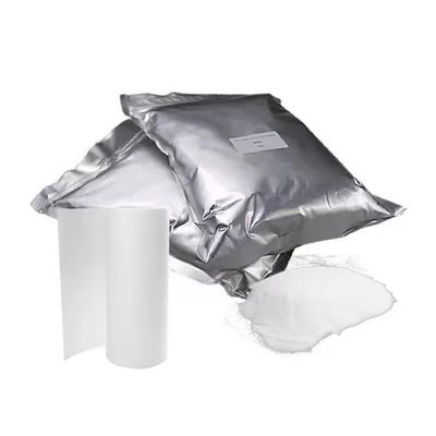 1kg 5kg 20kg DTF 열전달 인쇄 분말 핫 슬롯 접착제 Tpu 분말