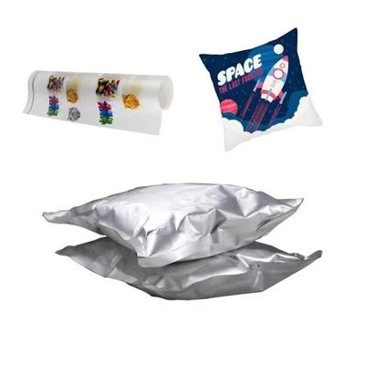 1kg 뜨거운 녹음 DTF 분말 흰색 디지털 열 전송 접착 분말 모든 직물에 대한