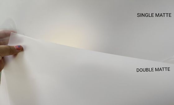 A4 A3 PET DTF 필름 롤 디지털 잉크젯 인쇄 필름 L1800 XP600 3880 3800