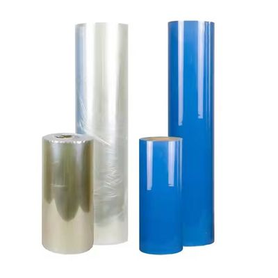 UV 전송 스티커 Uv Dtf 컵 랩 컵 전송 Uv Dtf Ab 필름