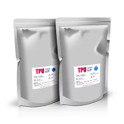 1kg / 5kg / 10kg / 20kg DTF 분말 80-100 미크로