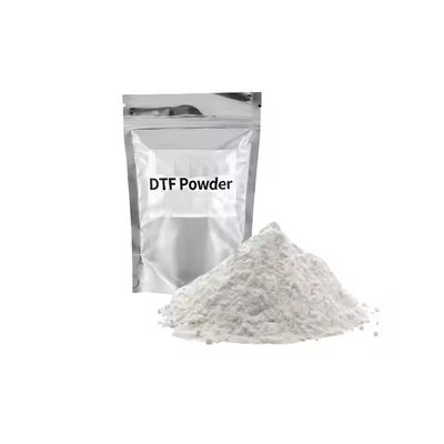 열 전달 부드러운 500g 1kg 접착제 핫메일 접착제 핫메일 흰색 TPU DTF 분말 DTF 프린터 인쇄