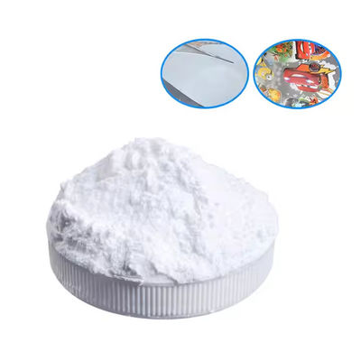오븐 열 전달용 프리미엄 TPU DTF 열 녹기 분말 1kg/2kg