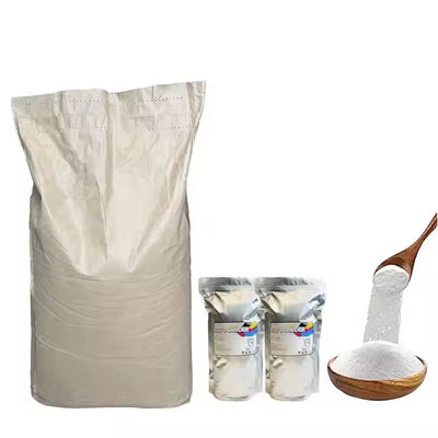 티셔츠에 DTF 인쇄를 위한 푹신한 TPU 열 녹기 분말 (1kg, 5kg)