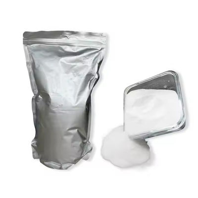1kg TPU DTF 접착 분말